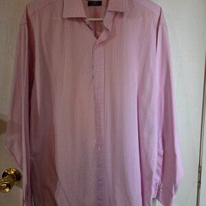 Ralf Lauren Longs sleeve